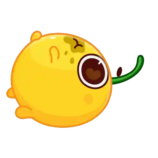 Sticker 7