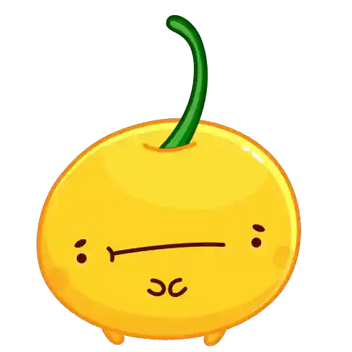 Sticker 8