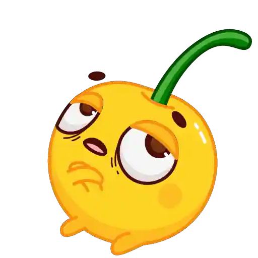 Sticker 9