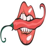 Hot Lips