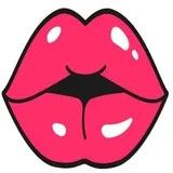 Sticker 12