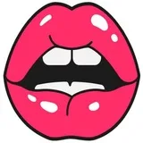 Sticker 13