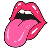 Sticker 14