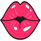 Sticker 15