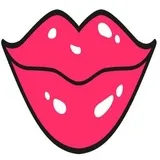 Sticker 16