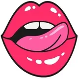 Sticker 17
