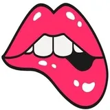 Sticker 18