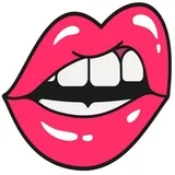 Sticker 19