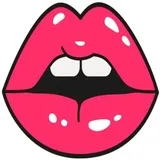 Sticker 20