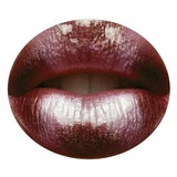 Hot Lips WhatsApp Sticker #28