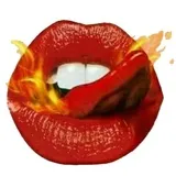 Sticker 31