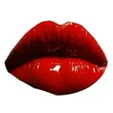 Sticker 41