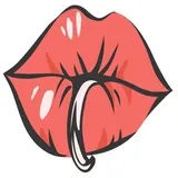 Sticker 7