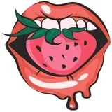 Sticker 9