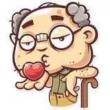 Sticker 10