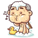 Sticker 15