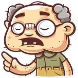Sticker 2