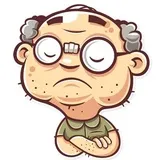 Sticker 22