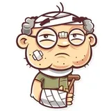 Sticker 27