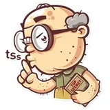 Sticker 30