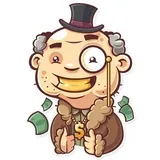 Sticker 31