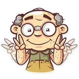 Sticker 5
