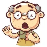 Sticker 6