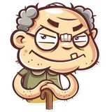 Sticker 7