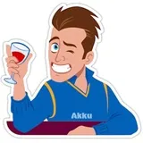 Sticker 10
