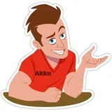Sticker 24