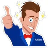 Sticker 6