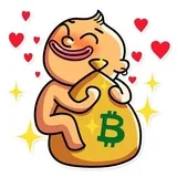 Sticker 15