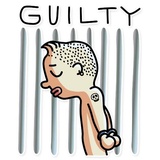 Hotsy Totsy Boy WhatsApp Sticker #23