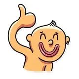 Sticker 3