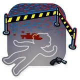 Sticker 30