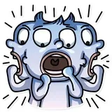 Sticker 4