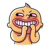 Sticker 7