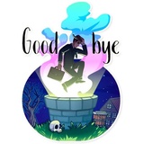 H.P. Lovecraft WhatsApp Sticker #12