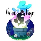 Sticker 12