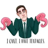 Sticker 16