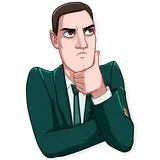 Sticker 17