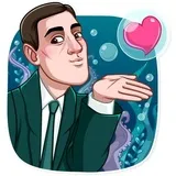 Sticker 2