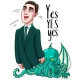 Sticker 29