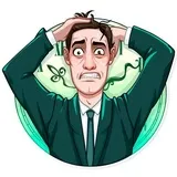 Sticker 4