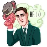 Sticker 5