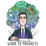 Sticker 6