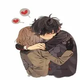 Sticker 16