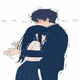 Sticker 18