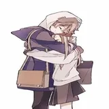Sticker 3