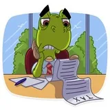 Sticker 17